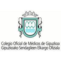 Colegio de Médicos de Gipuzkoa