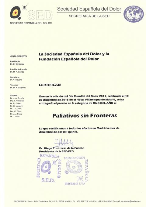 premioongd2015-sed