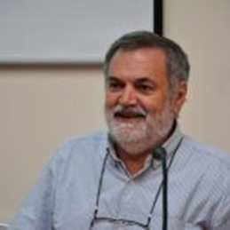 Dr. Tirso Ventura Faci