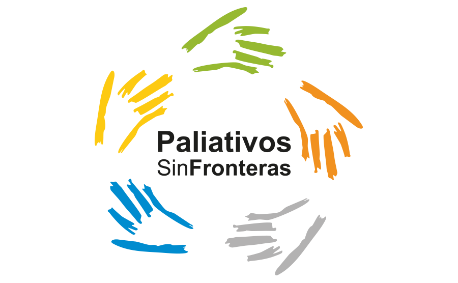 Paliativos Sin Fronteras