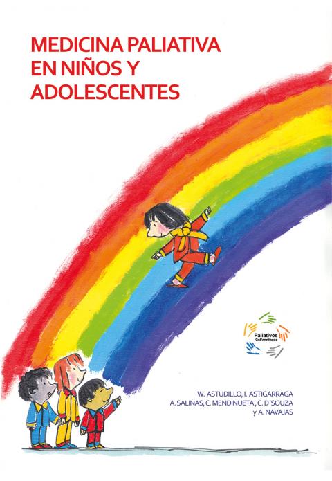 portada81_1